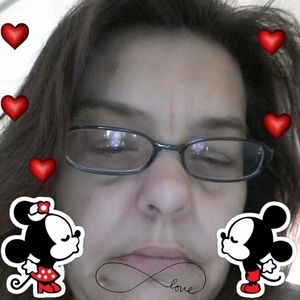 Meet your Posher, Mindy